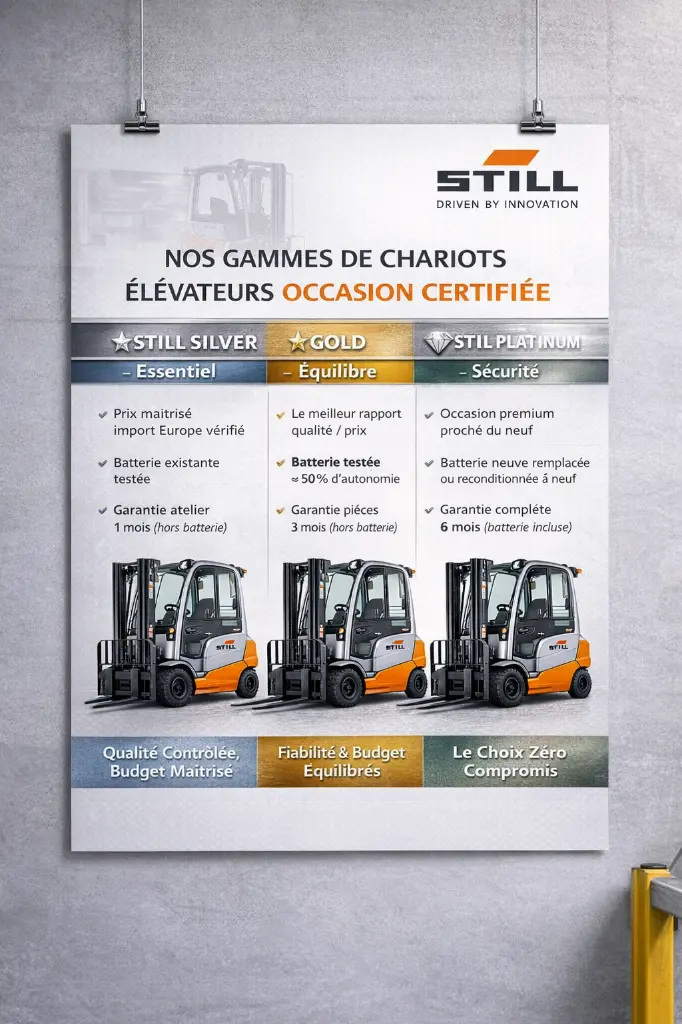 ChatGPT Image 1 févr. 2026, 04_16_56.webp