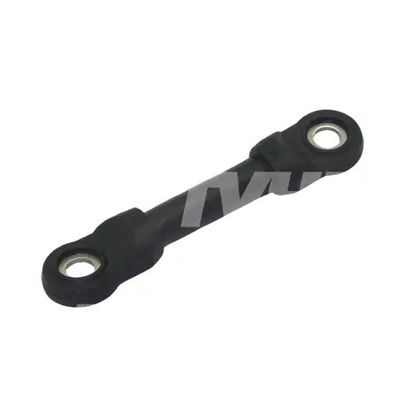 [100BA2432] SHINTE BATTERIE 50/110